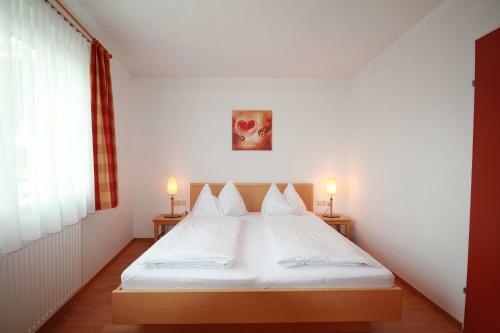 Apartamento Bliem Living