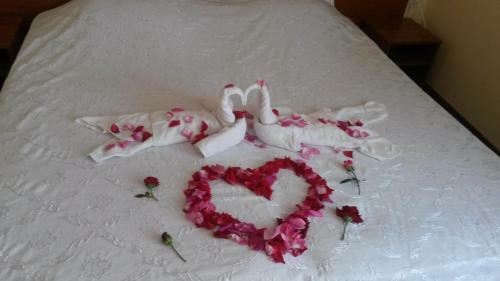 Sandor Hotel
