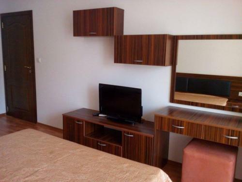 Sunny Beach Apartment 100