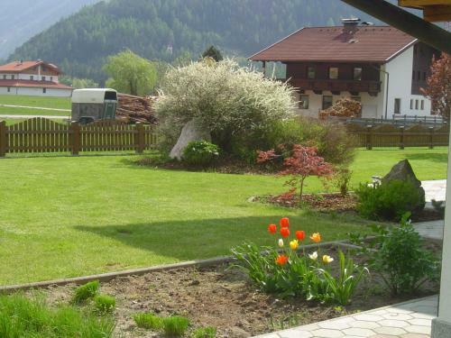 Hostal Gstreinhof