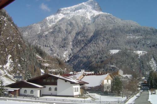 Hostal Gstreinhof