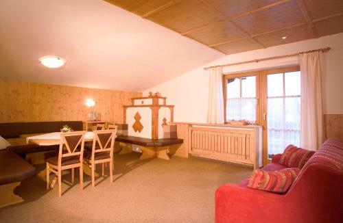 Hostal Gstreinhof