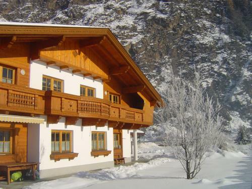 Hostal Gstreinhof