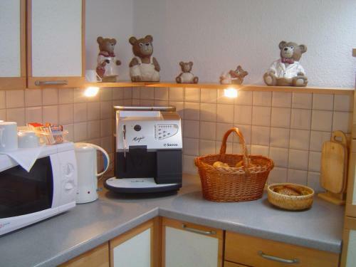 Hostal Gstreinhof