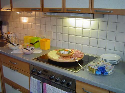 Hostal Gstreinhof