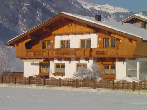 Hostal Gstreinhof
