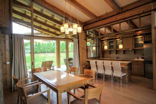 Villa Alisa Bansko