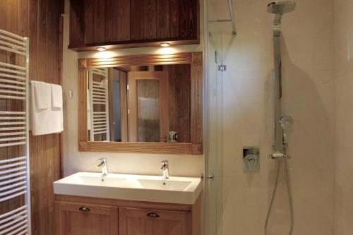 Villa Alisa Bansko