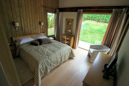Villa Alisa Bansko