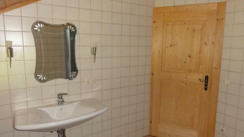 Ferienhaus Seitter