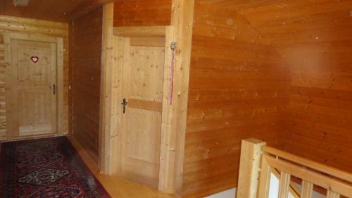 Ferienhaus Seitter