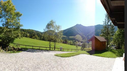 Ferienhaus Seitter