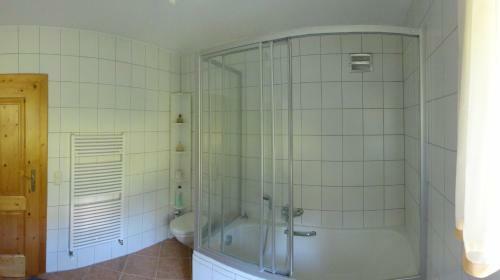Ferienhaus Seitter