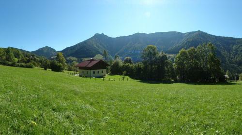 Ferienhaus Seitter