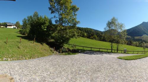 Ferienhaus Seitter