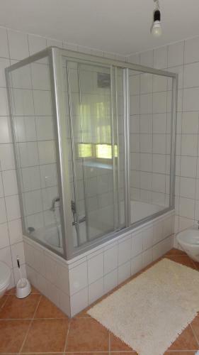 Ferienhaus Seitter
