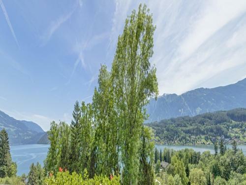 Hostal Haus Riedl