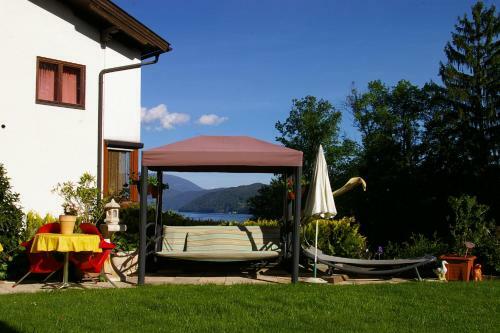 Hostal Haus Riedl