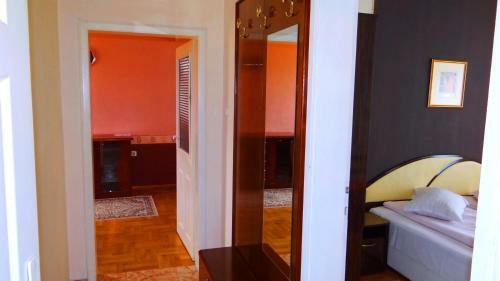 Hotel Markita