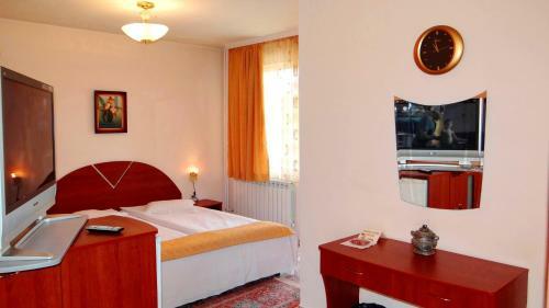 Hotel Markita