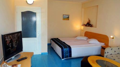 Hotel Markita