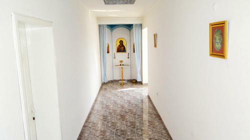 Hotel Markita