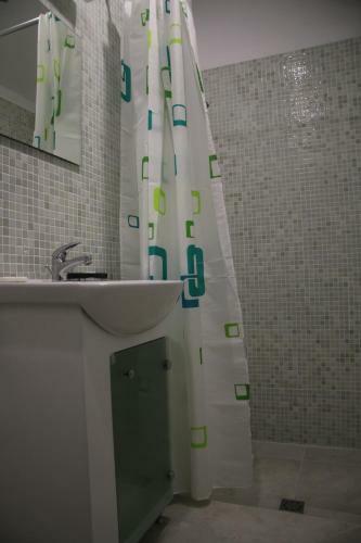 Albergue La Maison Ruse