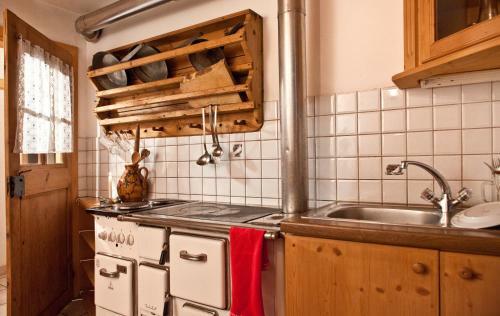 Brugger D�rfl