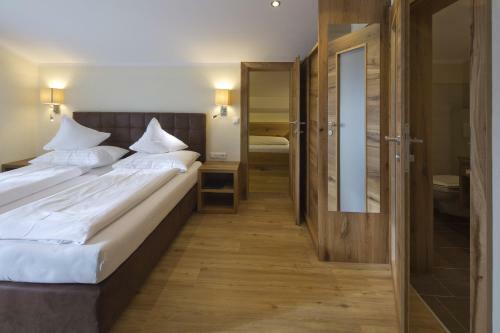 Hotel Gasthof Obermair