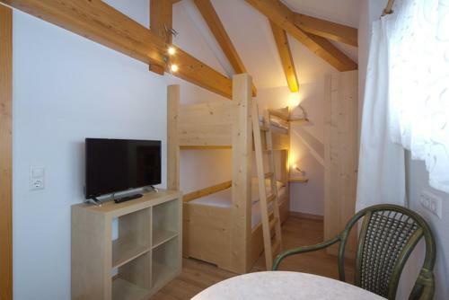 Hotel Gasthof Obermair
