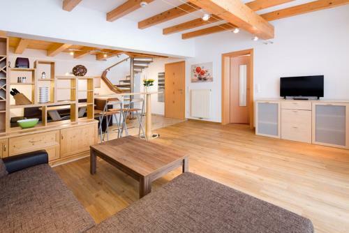 Hotel Gasthof Obermair