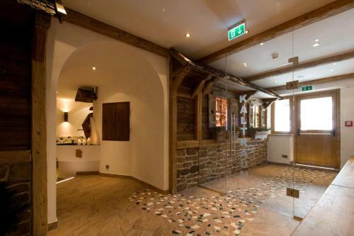 Hotel Gasthof Obermair