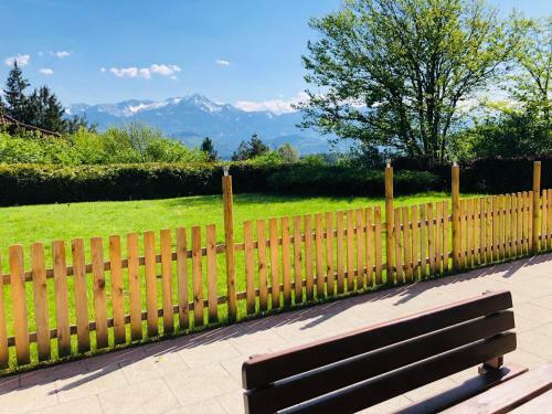 Hostal Pension Waldschenke Am W�rthersee