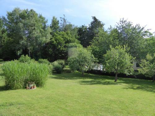 Hostal Pension Waldschenke Am W�rthersee