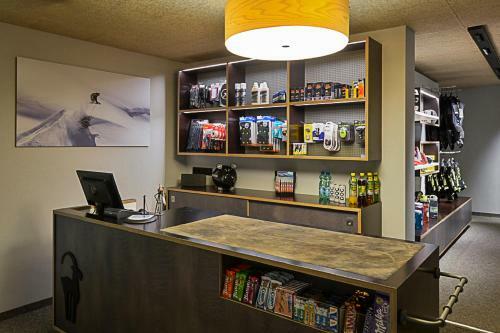 Apartamento Appartements Sursilva Im Haus Steiner