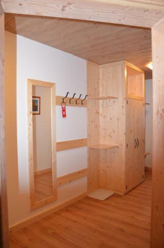 Bed & Breakfast Pension Zum Schreiner