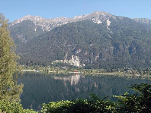 Bed & Breakfast Pension Zum Schreiner