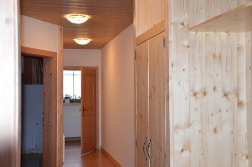 Bed & Breakfast Pension Zum Schreiner