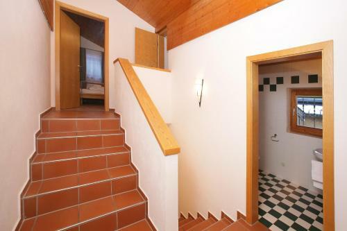 Chalet An Der Schmittenh�he