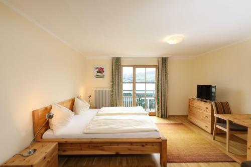 Hotel Garni Dorferwirt