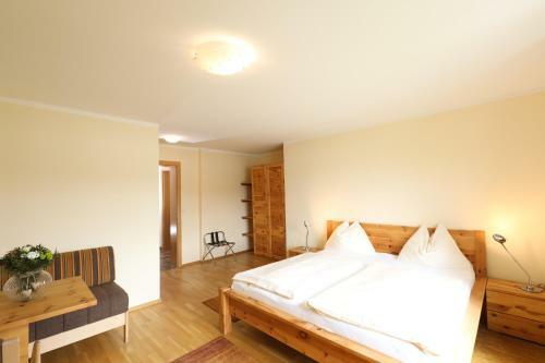 Hotel Garni Dorferwirt