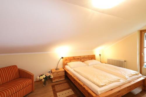 Hotel Garni Dorferwirt