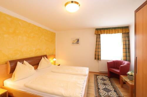 Hotel Garni Dorferwirt