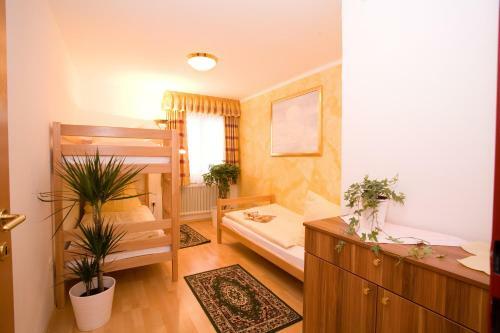 Hotel Garni Dorferwirt