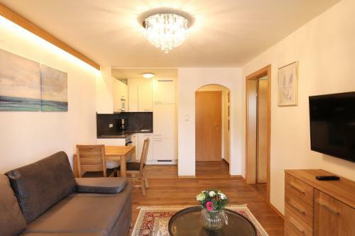 Hotel Garni Dorferwirt