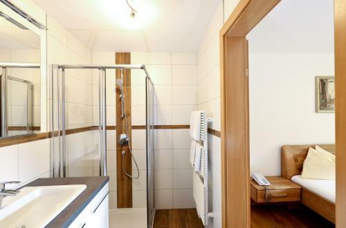 Hotel Garni Dorferwirt