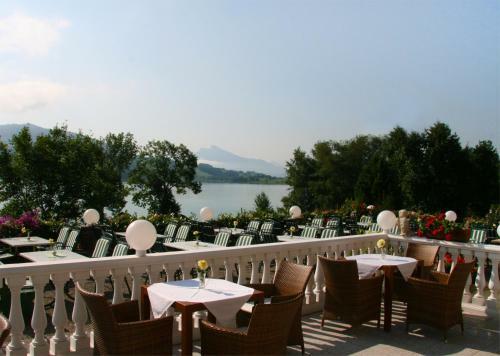 Hotel Garni Dorferwirt
