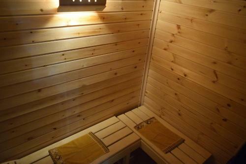 Hostal Guesthouse Kaja