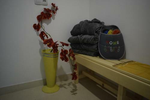 Hostal Guesthouse Kaja