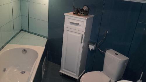 Hostal Guesthouse Kaja